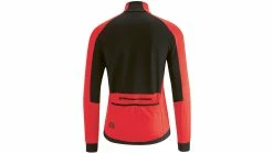 Gonso Silves Softshelljacke Herren -Fahrradhelme Elegant magasin gonso silves softshelljacke herren 2 highriskred 222140