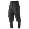 Gonso Sirac Radhose Lang Herren 1 Gonso Sirac Radhose Lang Herren -Fahrradhelme Elegant magasin gonso sirac radhose lang herren 0 black 222143