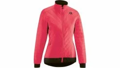 Gonso Teixeira Thermojacke Damen