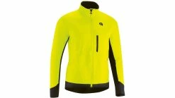Gonso Tomar Thermojacke Herren -Fahrradhelme Elegant magasin gonso tomar thermojacke herren 0 safetyyellow 222141
