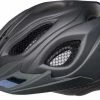 KED Certus Pro City Helm Unisex -Fahrradhelme Elegant magasin ked certus pro city helm unisex processblackmatt 222023