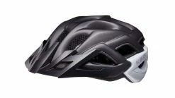 KED Status Jr. Jugendhelm -Fahrradhelme Elegant magasin ked status jr jugendhelm blackmatt 222027