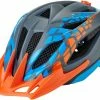KED Street Junior Pro Jugendhelm -Fahrradhelme Elegant magasin ked street junior pro jugendhelm 0 grey 222025
