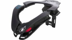 O'Neal Tron Neckbrace Solid