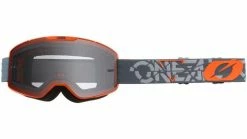 O'Neal B-20 Goggle Strain V.22