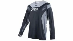 O'Neal Element FR Jersey Hybrid V.2