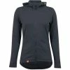 Pearl Izumi Summit Hooded Th.Jersey