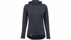 Pearl Izumi Summit Hooded Th.Jersey