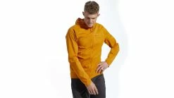 Pearl Izumi Summit P.R.O. Barrier J -Fahrradhelme Elegant magasin pearl izumi summit pro barrier j 4 cider 222395