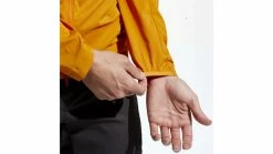 Pearl Izumi Summit P.R.O. Barrier J -Fahrradhelme Elegant magasin pearl izumi summit pro barrier j 7 cider 222395