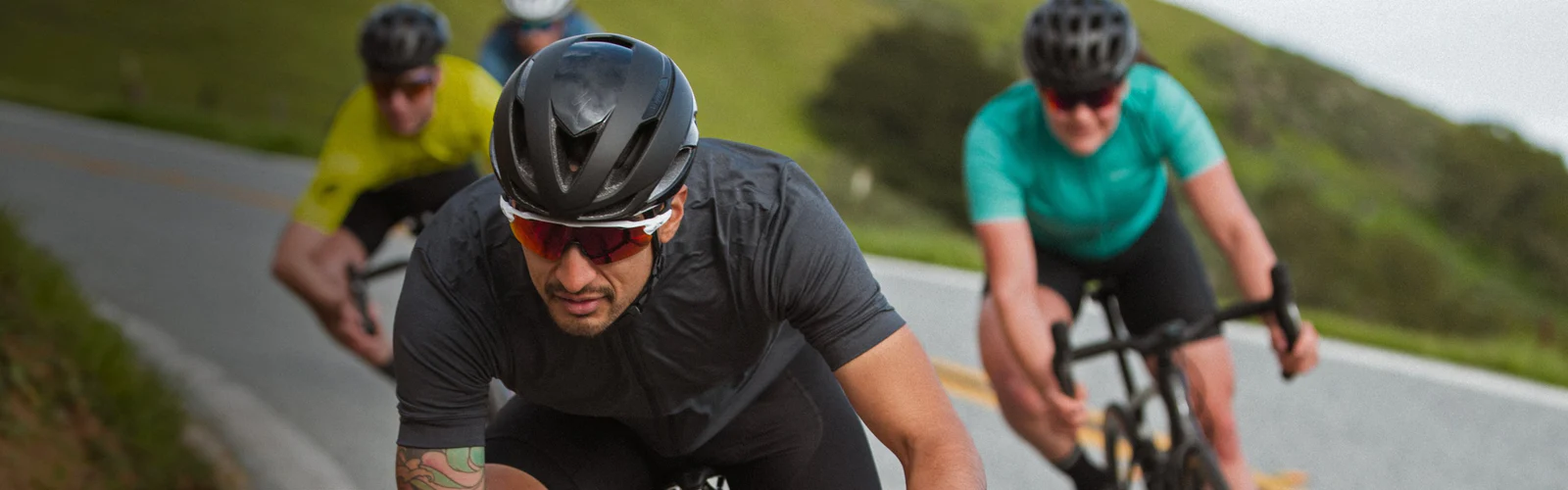 Fahrradhelme Elegant magasin 11 Fahrradhelme Elegant magasin -Fahrradhelme Elegant magasin plp banner helmets d2de9190 af3d 44ea afcc