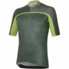 Rh+ MTB Trail Jersey -Fahrradhelme Elegant magasin rh mtb trail jersey 0 chesspretendarmyacidlime 224340