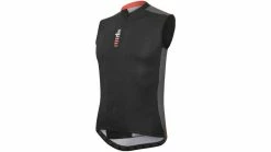 Rh+ New Primo Sleeveless Jersey