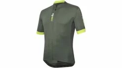 Rh+ New Primo Jersey -Fahrradhelme Elegant magasin rh newprimojersey 0 armybelugablackacidlime 224337