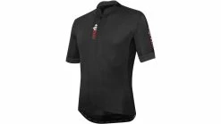 Rh+ New Primo Jersey