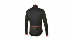 Rh+ Logo II Jacket -Fahrradhelme Elegant magasin rh plus logo II jacket 2 black red code 222406