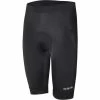 Rh+ Prime Evo Short -Fahrradhelme Elegant magasin rh prime evo short 0 black 220159