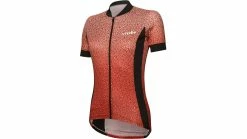 Rh+ Venere W Jersey -Fahrradhelme Elegant magasin rh venere w jersey 0 jaguardegrade 220165