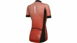Rh+ Venere W Jersey -Fahrradhelme Elegant magasin rh venere w jersey 2 jaguardegrade 220165