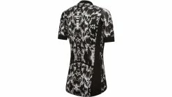 Rh+ Venere W Jersey -Fahrradhelme Elegant magasin rh venere w jersey 2 stainblack 220165