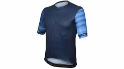 Rh+ Lab Jersey