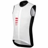 Rh+ Primo Sleeveless Jersey -Fahrradhelme Elegant magasin rh primo sleeveless jersey blackwhite 220124