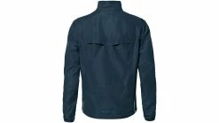 Vaude Women's Dundee Classic ZO Jkt -Fahrradhelme Elegant magasin vaude womens dundee classic zo jkt 2 darksea 187732